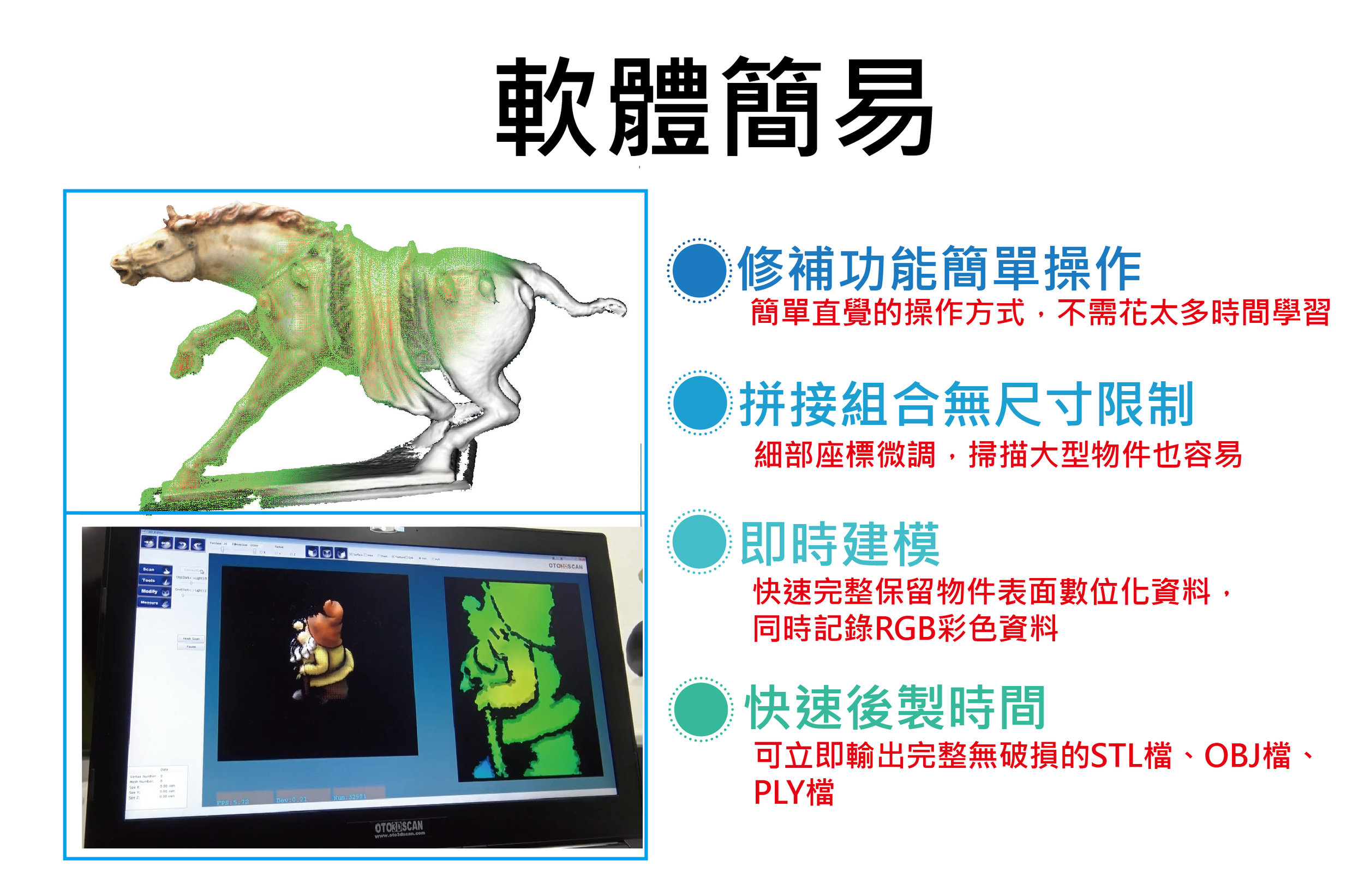 p4.jpg