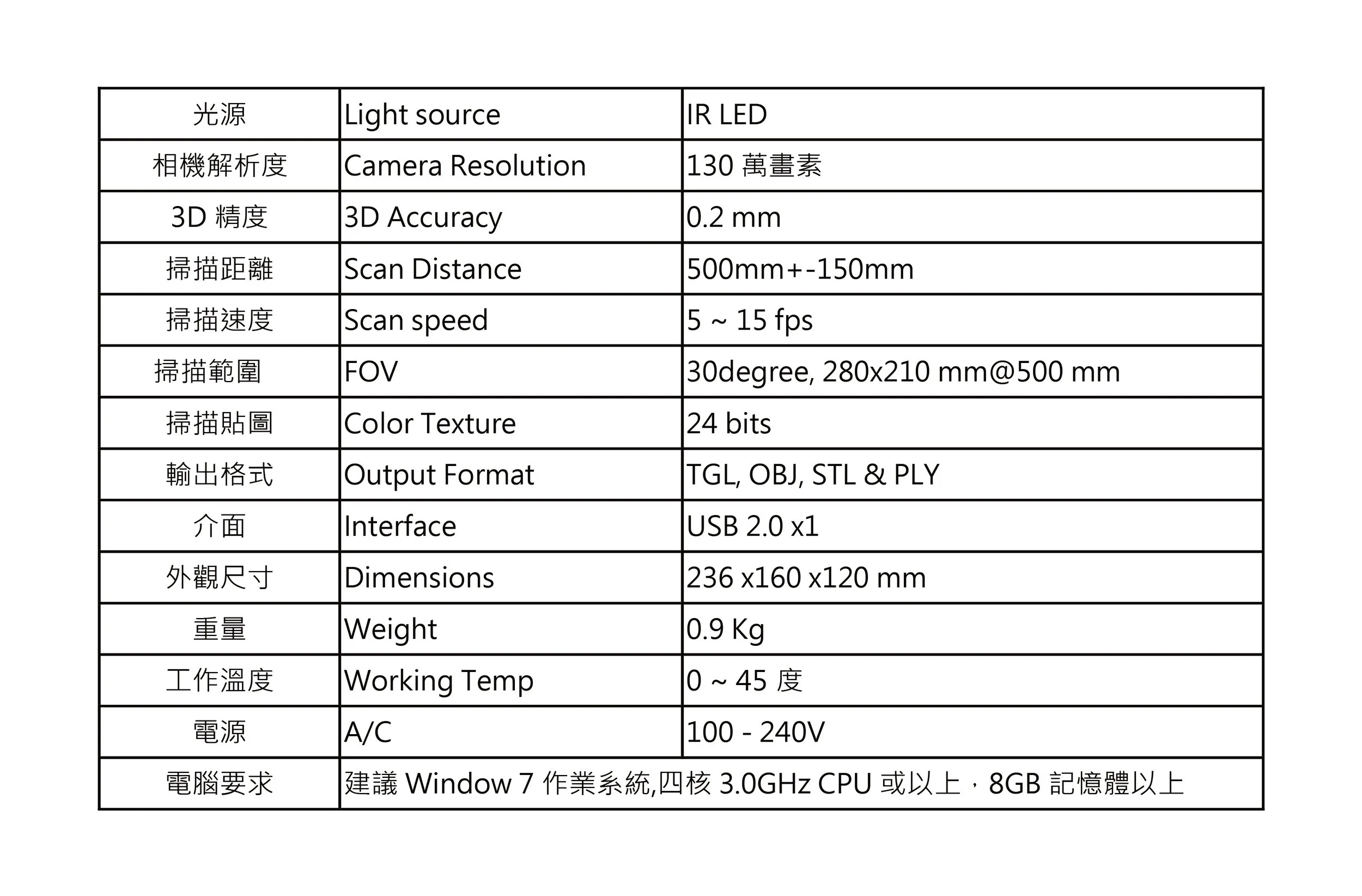 p8.jpg