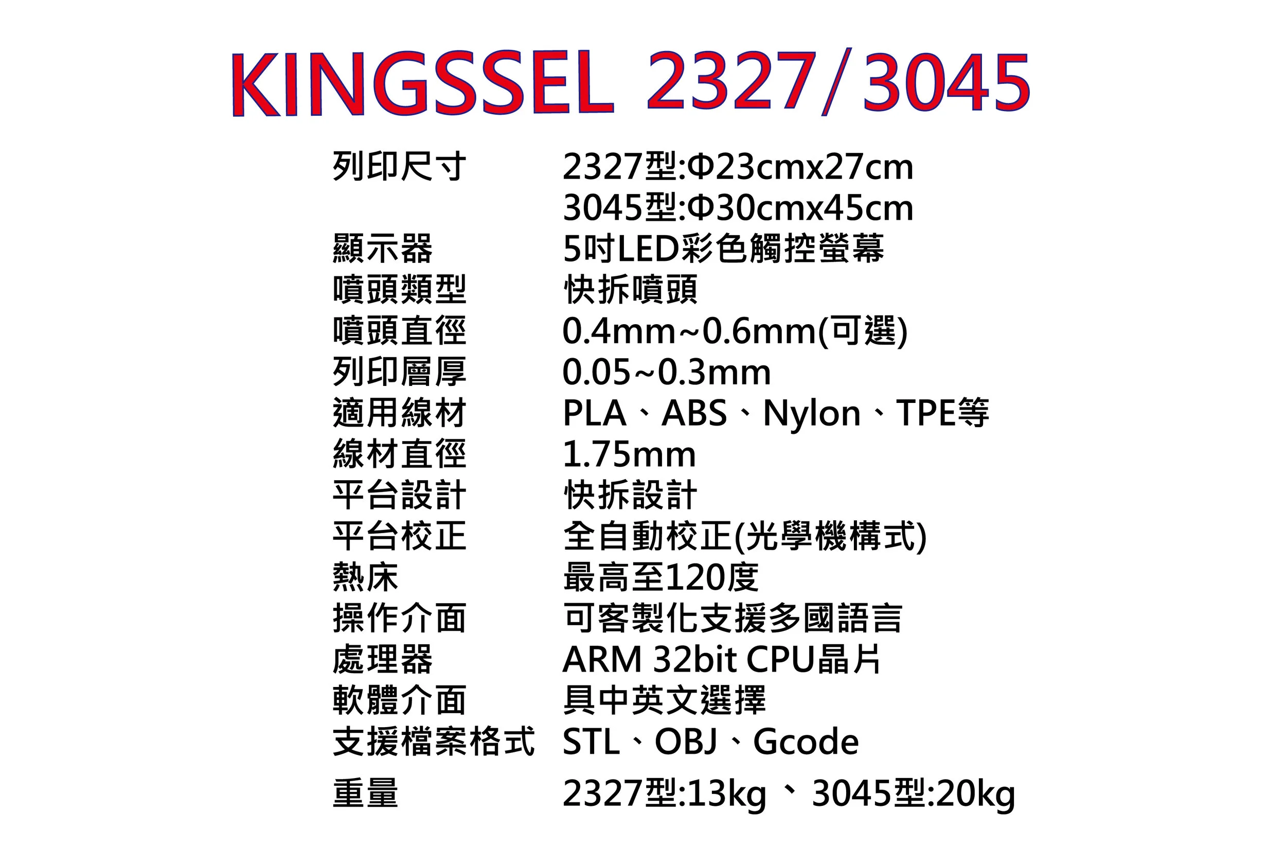 p6.jpg