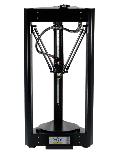 型號: KINGSSEL2327