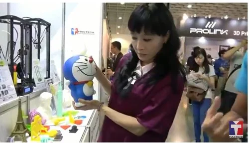 你趕上STEM潮了嗎?