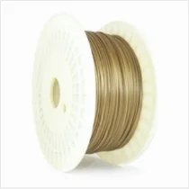 PLA銅色 1.75mm