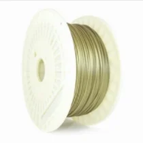 PLA金色 1.75mm