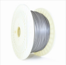 PLA銀色 1.75mm