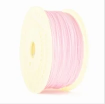 PLA 粉紅色 1.75mm
