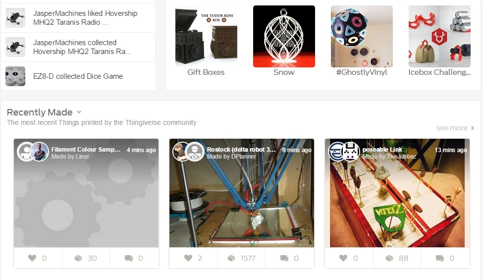 thingiverse,達億3D列印2.jpg