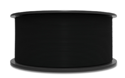 ABS PRO 黑色 1.75mm