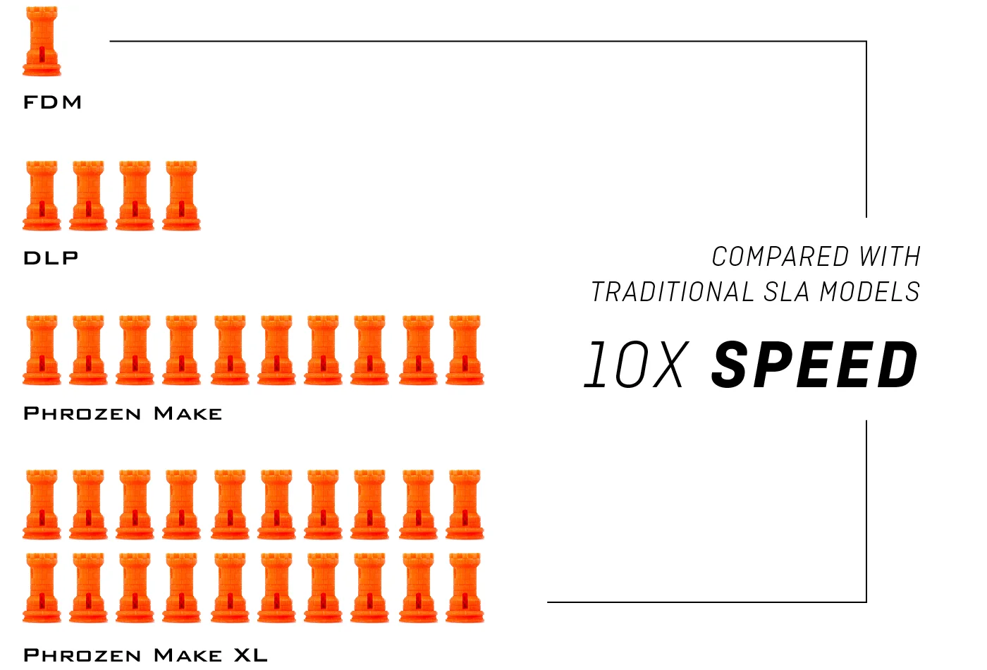 Artboard 35 copy 3@2x-100.jpg.jpg