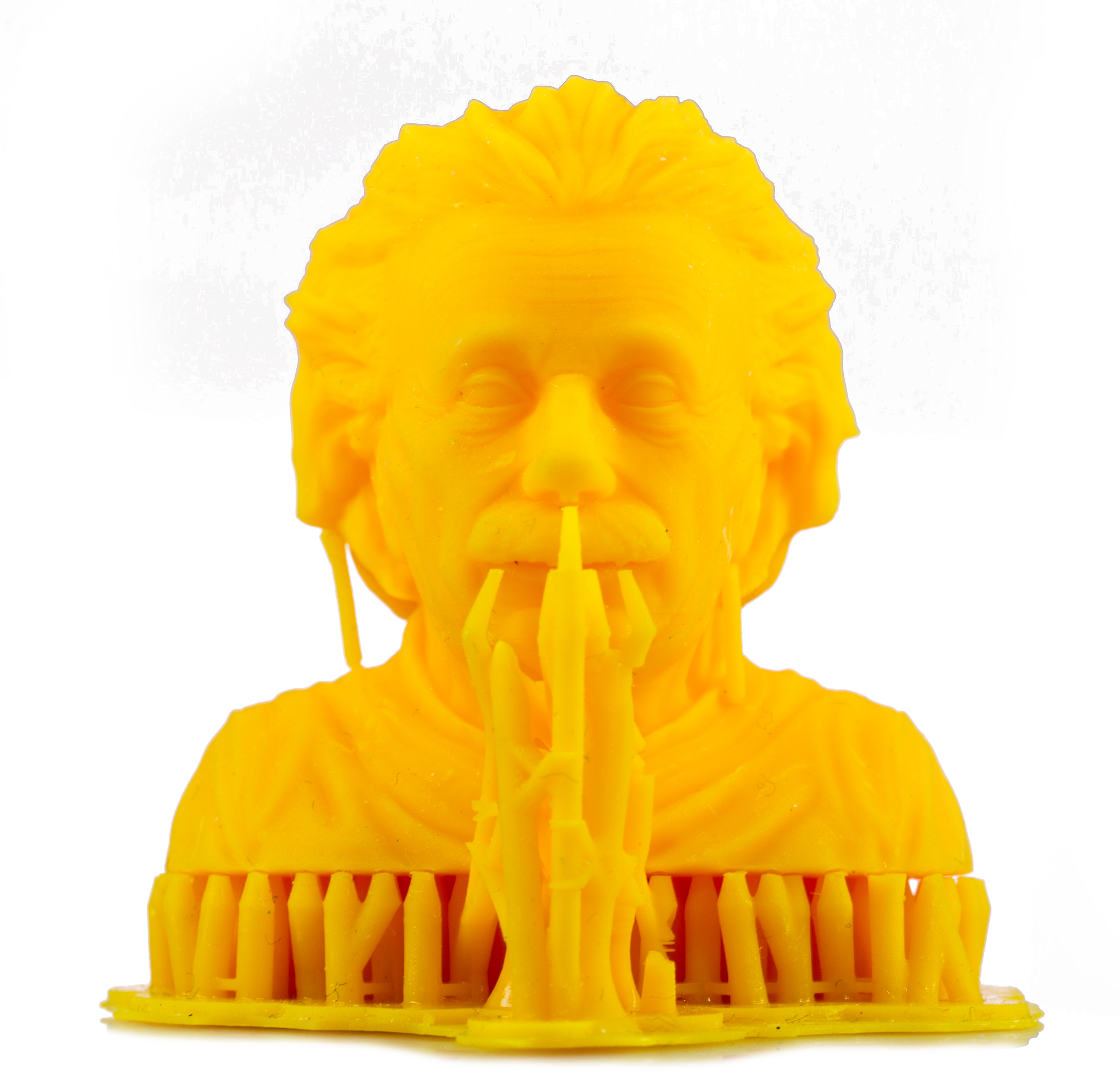 Phrozen Printed-9096.png