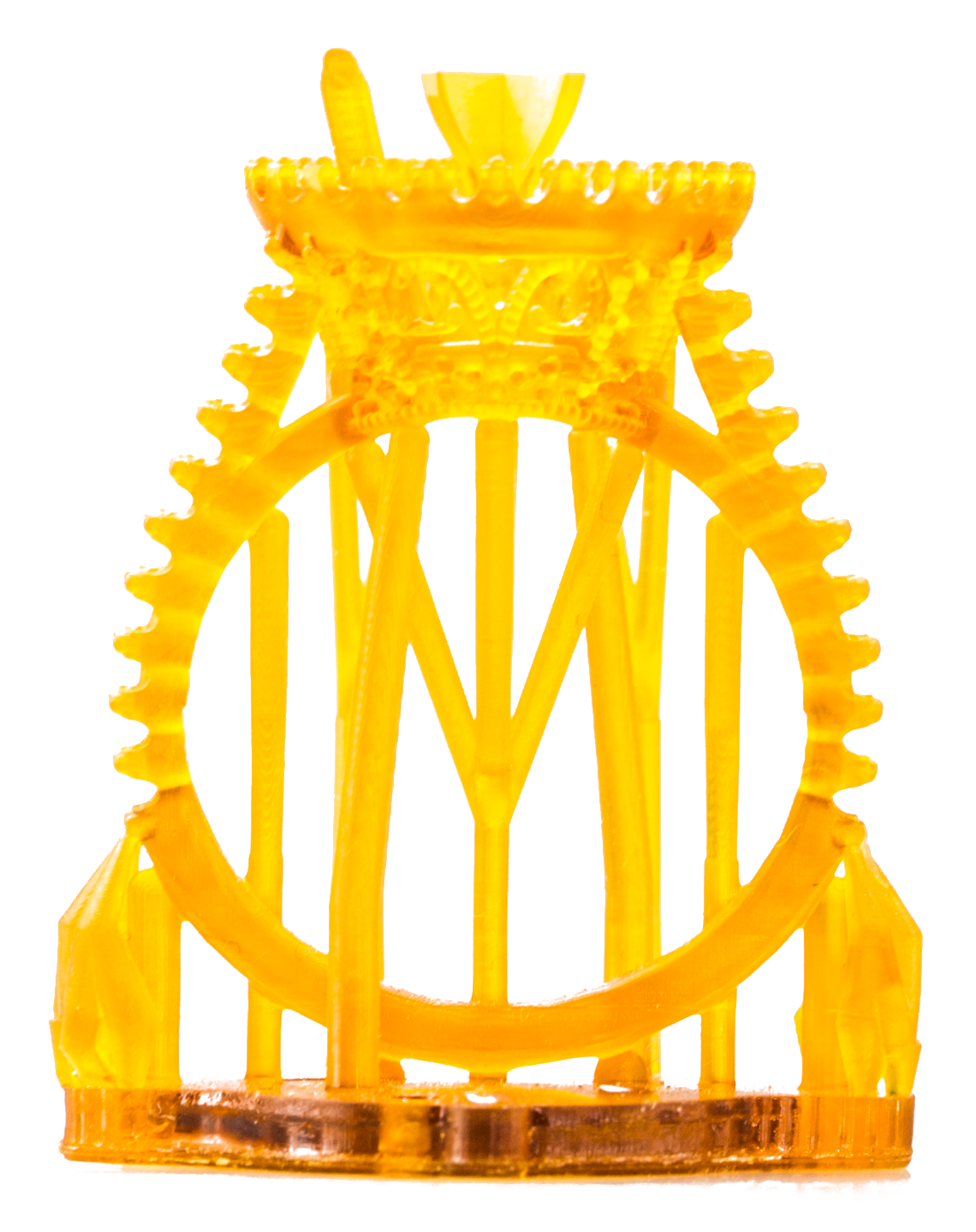 Phrozen Printed-9110.png