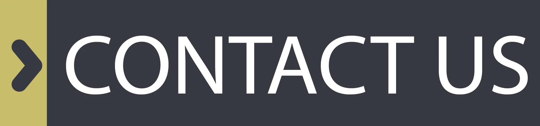 concact us.jpg