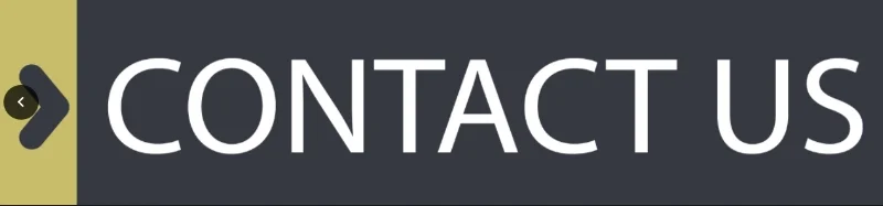 contact us.jpg