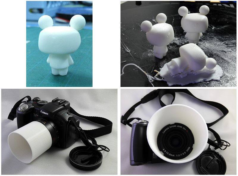 玩家用戶心得分享