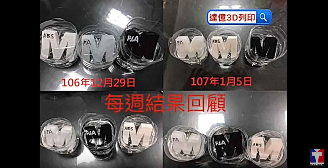 3D列印耗材是否會在水中分解.jpg