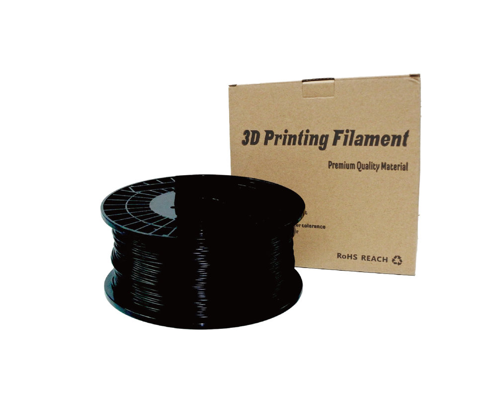 美國XTC-3D 高效能3D列印保護層橫痕剋星5.17Kg
