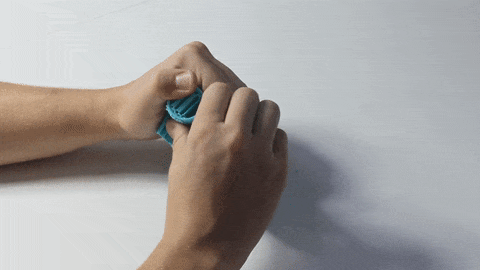拆除支撐.gif