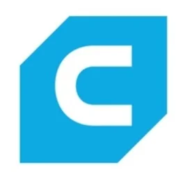 CURA3.4 設定教學