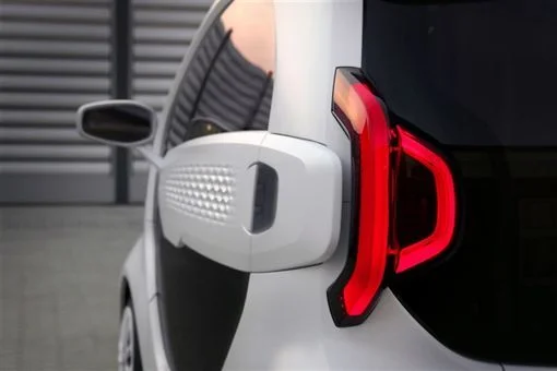 polymaker合作電動車.jpg