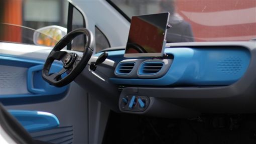 LSEV雙人座電動車+3D列印.jpg