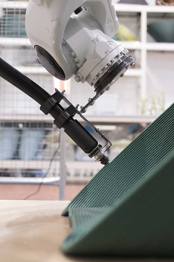 可以列印家具的3D列印機.jpg