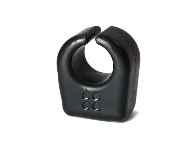 你知道每一種顏色都有自己的聲音嗎?