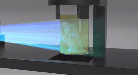 3D代印.gif