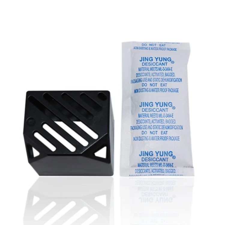 空氣濾芯包(含外蓋)