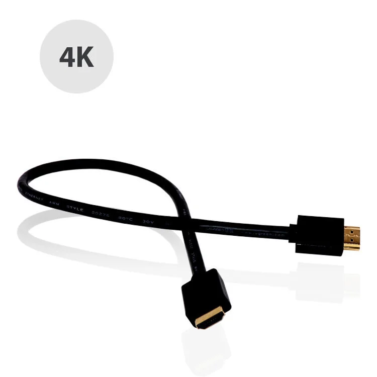 HDMI 線(4K)