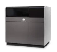 工業蠟型3D列印機