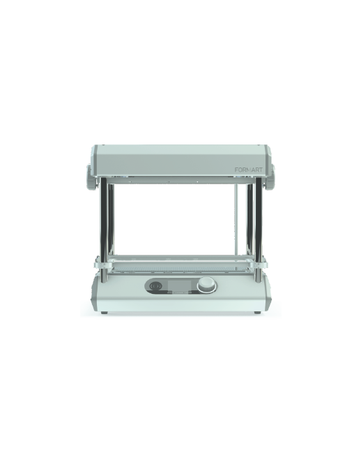 FORMART(專業版) 智慧真空成型機