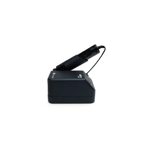 Phrozen Sonic Saber 超音波刀