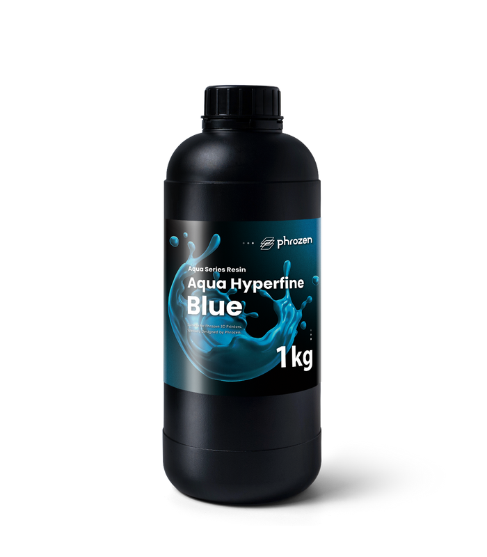 AquaHyperfineBlue_1400x1600_2.png