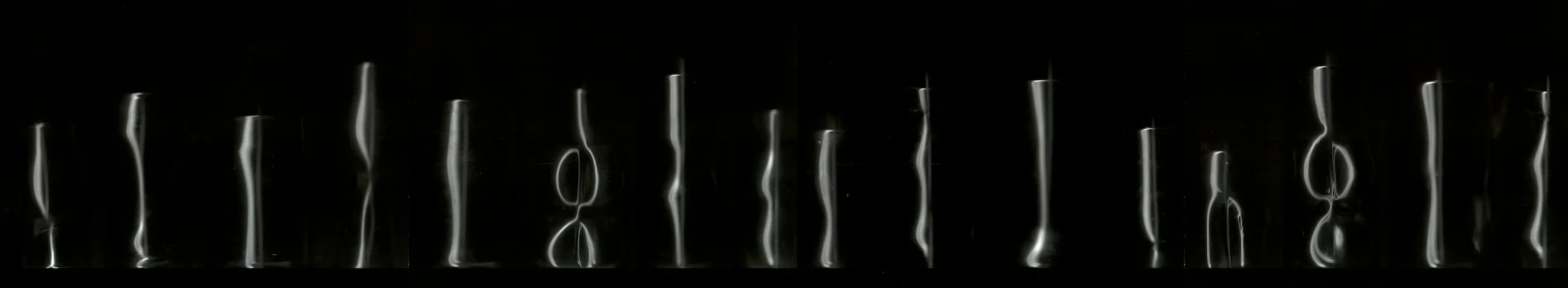 fullshelfshadwcup small.jpeg