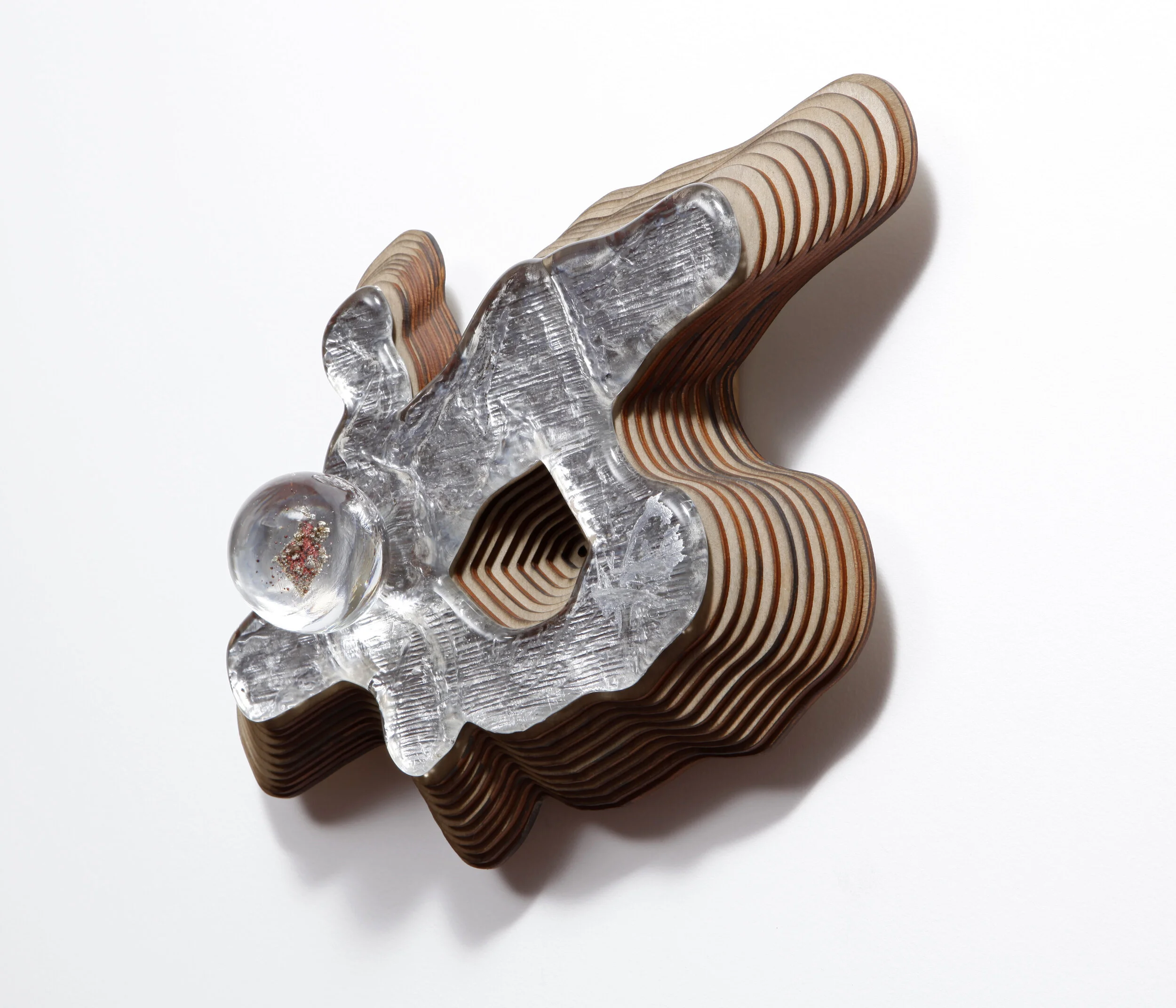 Gesture Tectonic.JPG