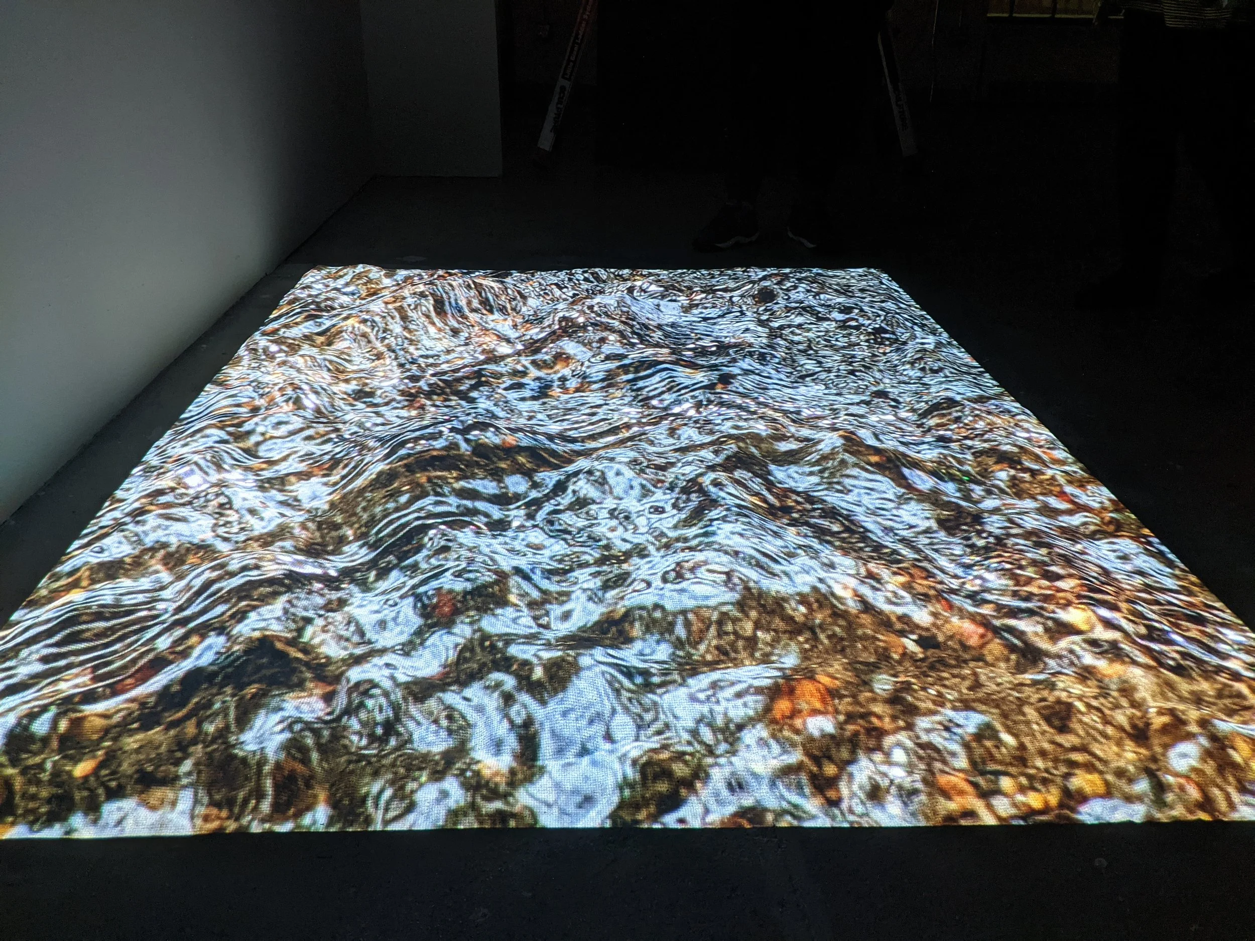 surface night side.jpg