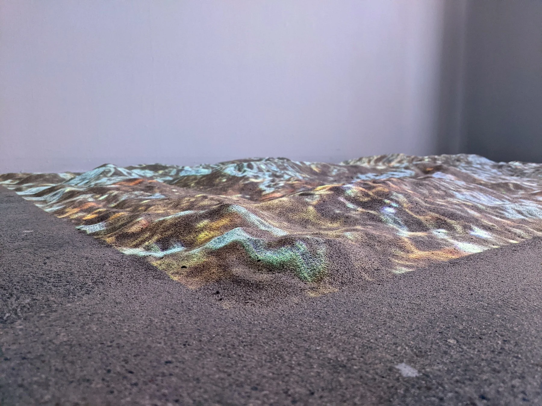 surface low day sand height.jpg
