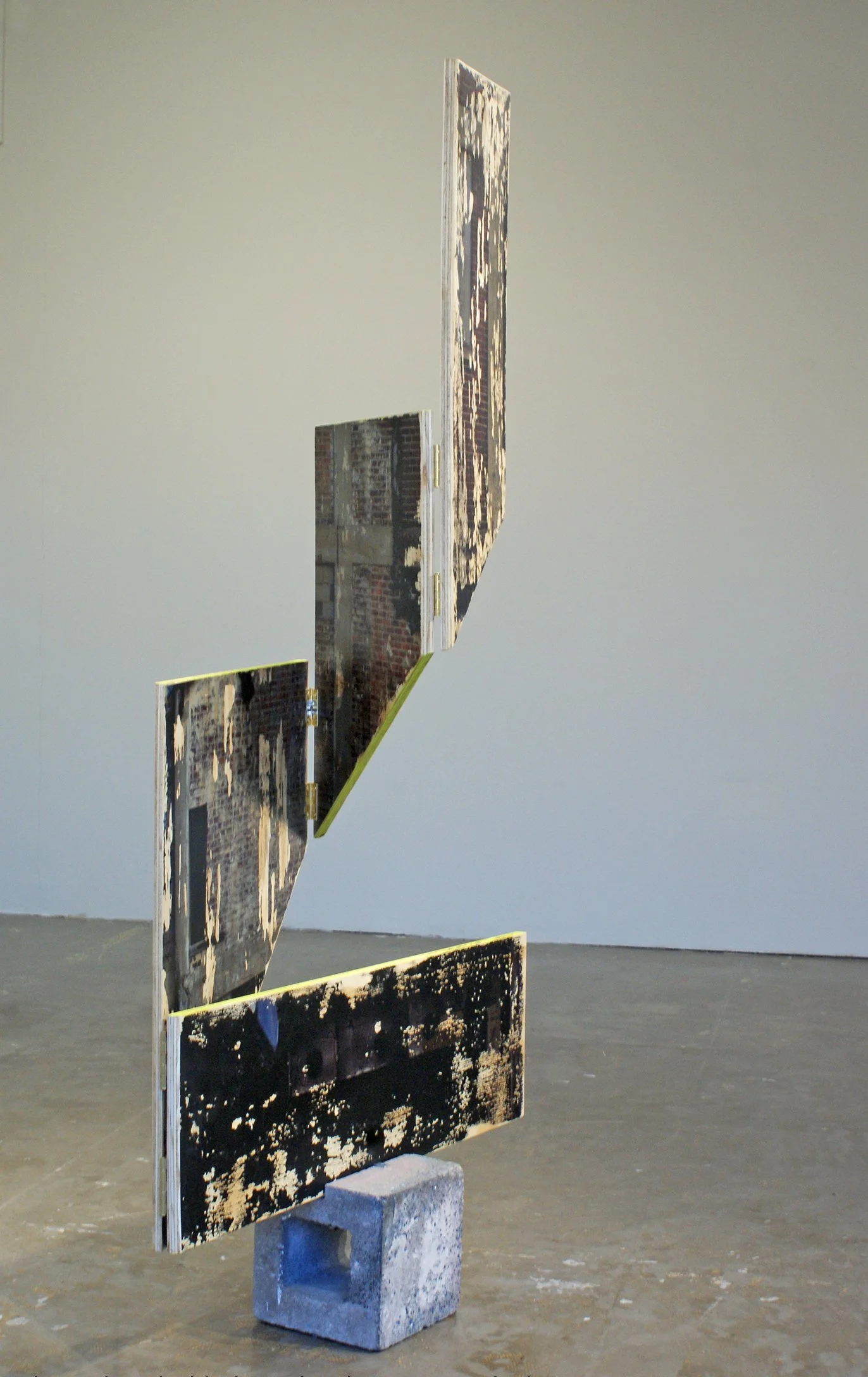 facade2 for hay cropped.jpeg