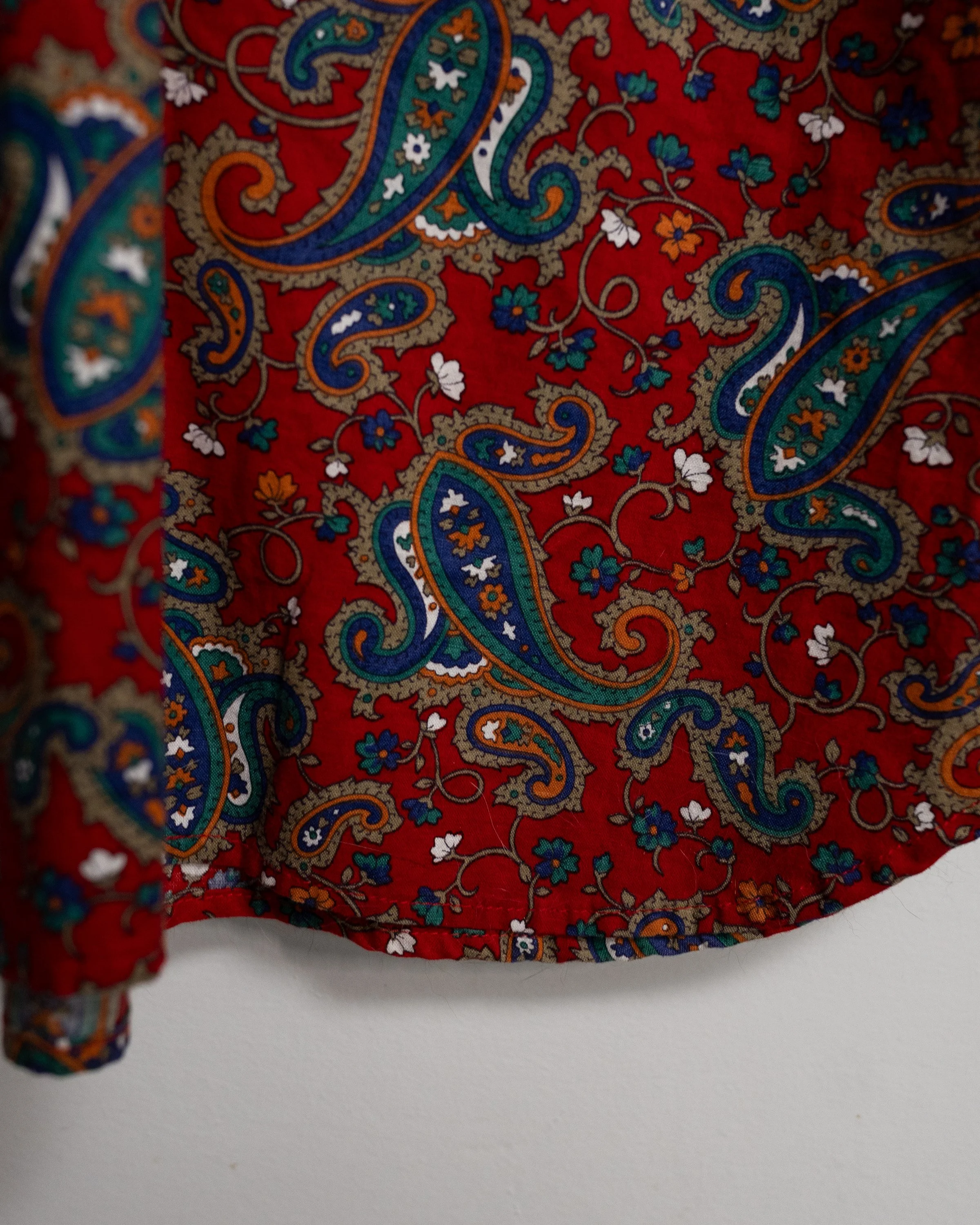 IBB05252026-24.jpg