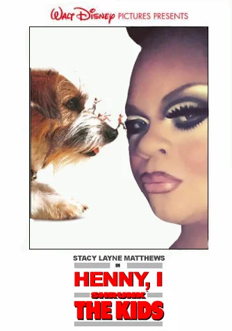 HennyIShrunkTheKids.jpg
