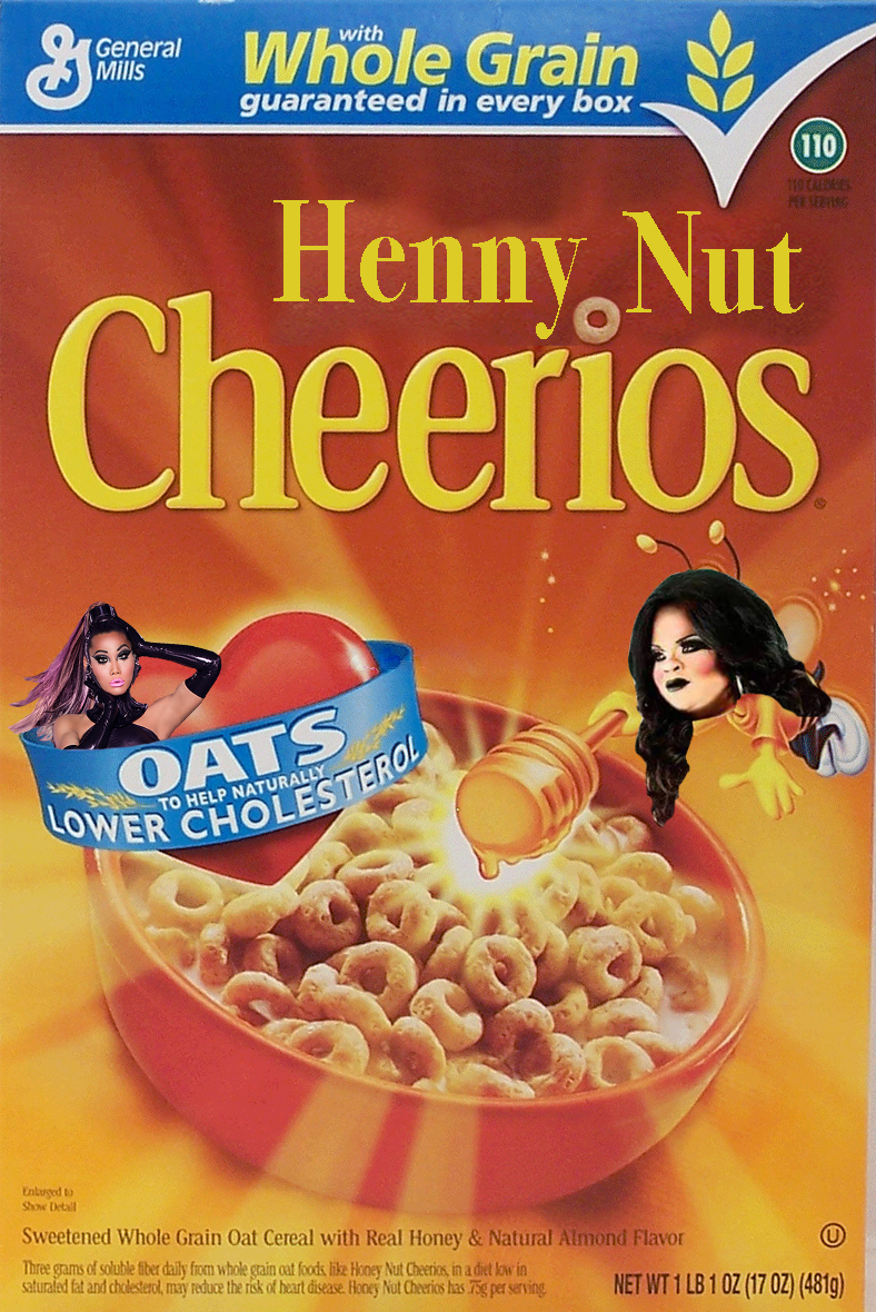 HennyNuts.jpg