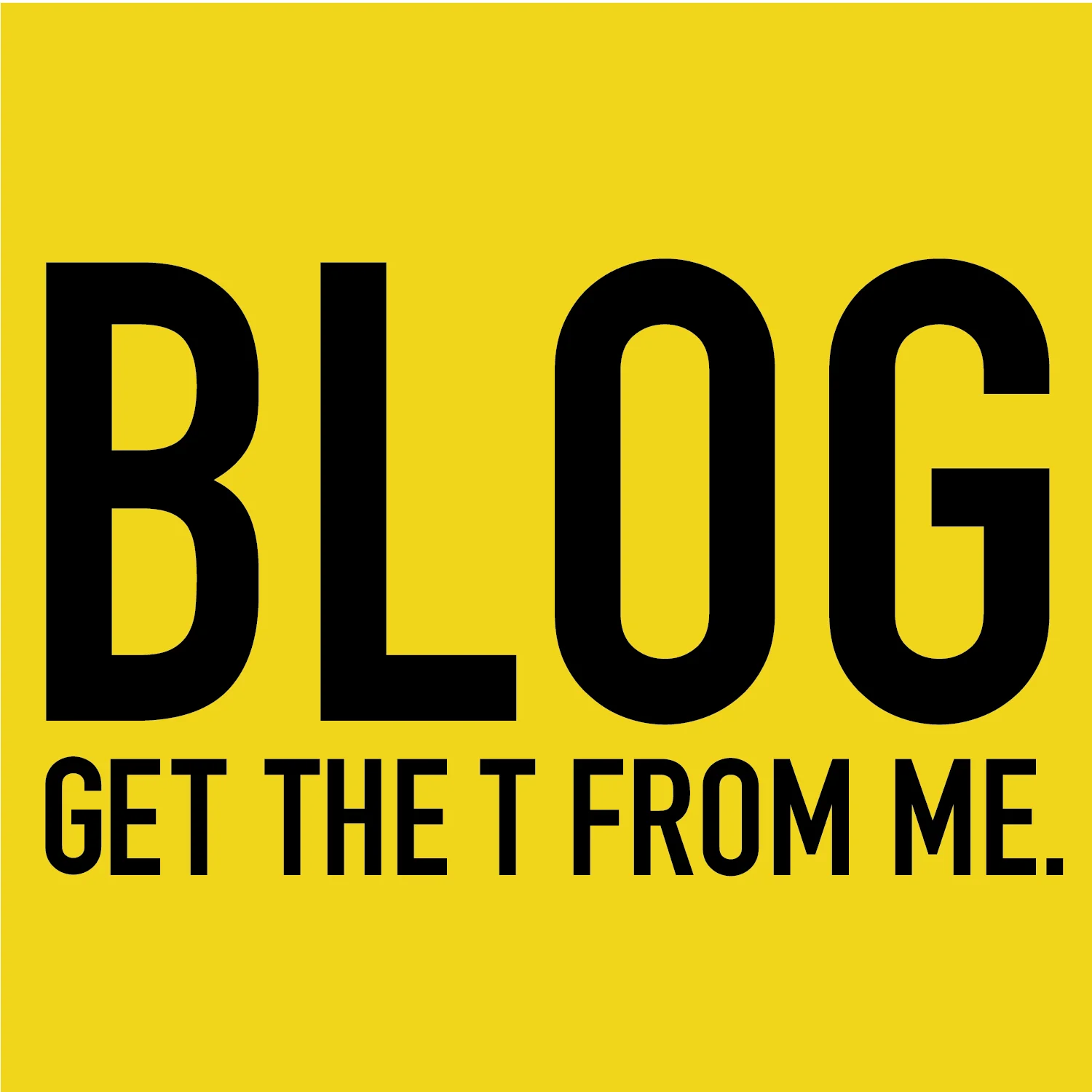 BlogSquare-01.jpg