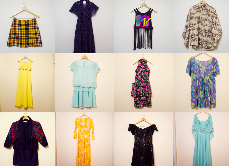 The best vintage available RIGHT NOW. 