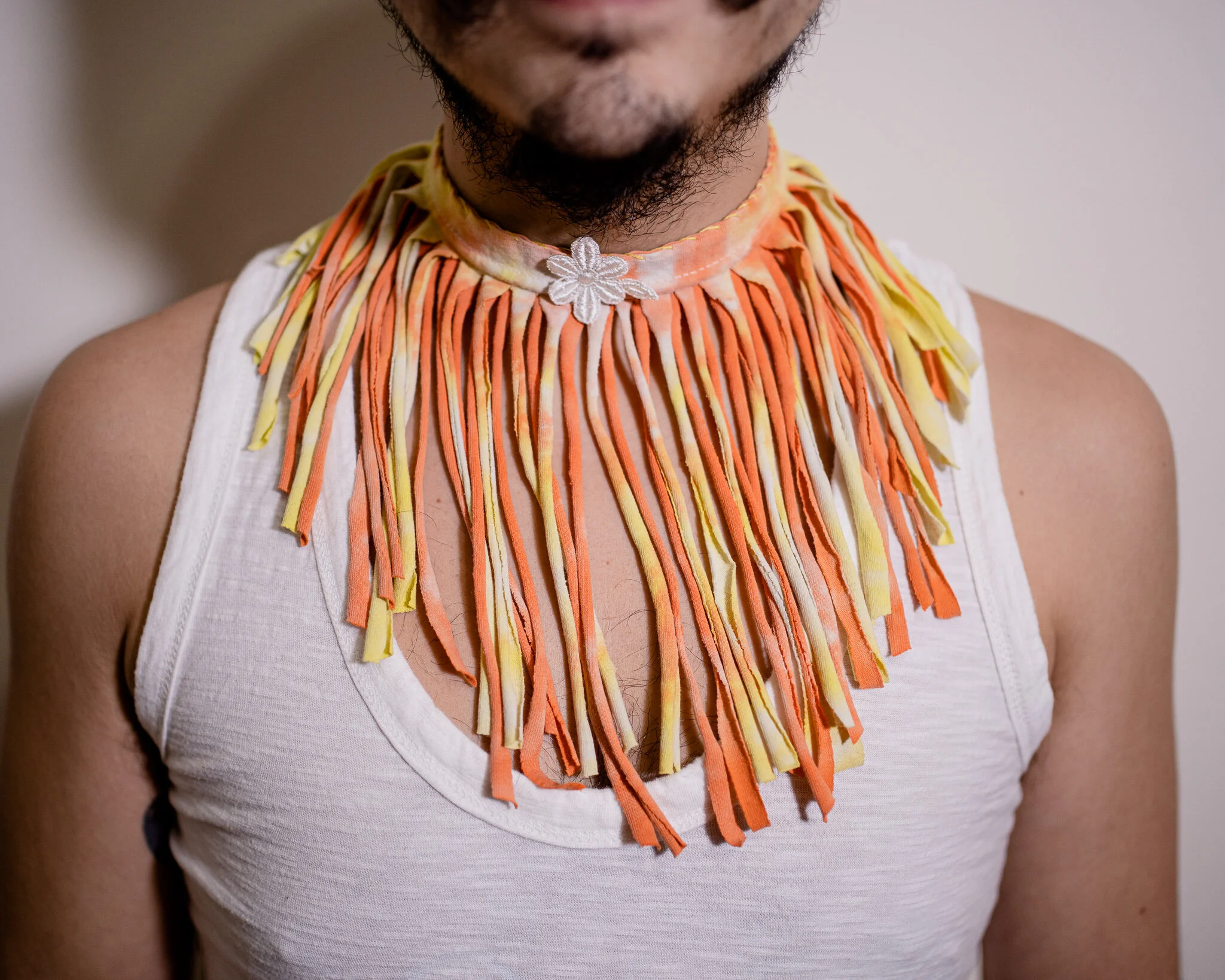 E2DB1B13-3DBB-4424-ADB5-2CF0EE362E35