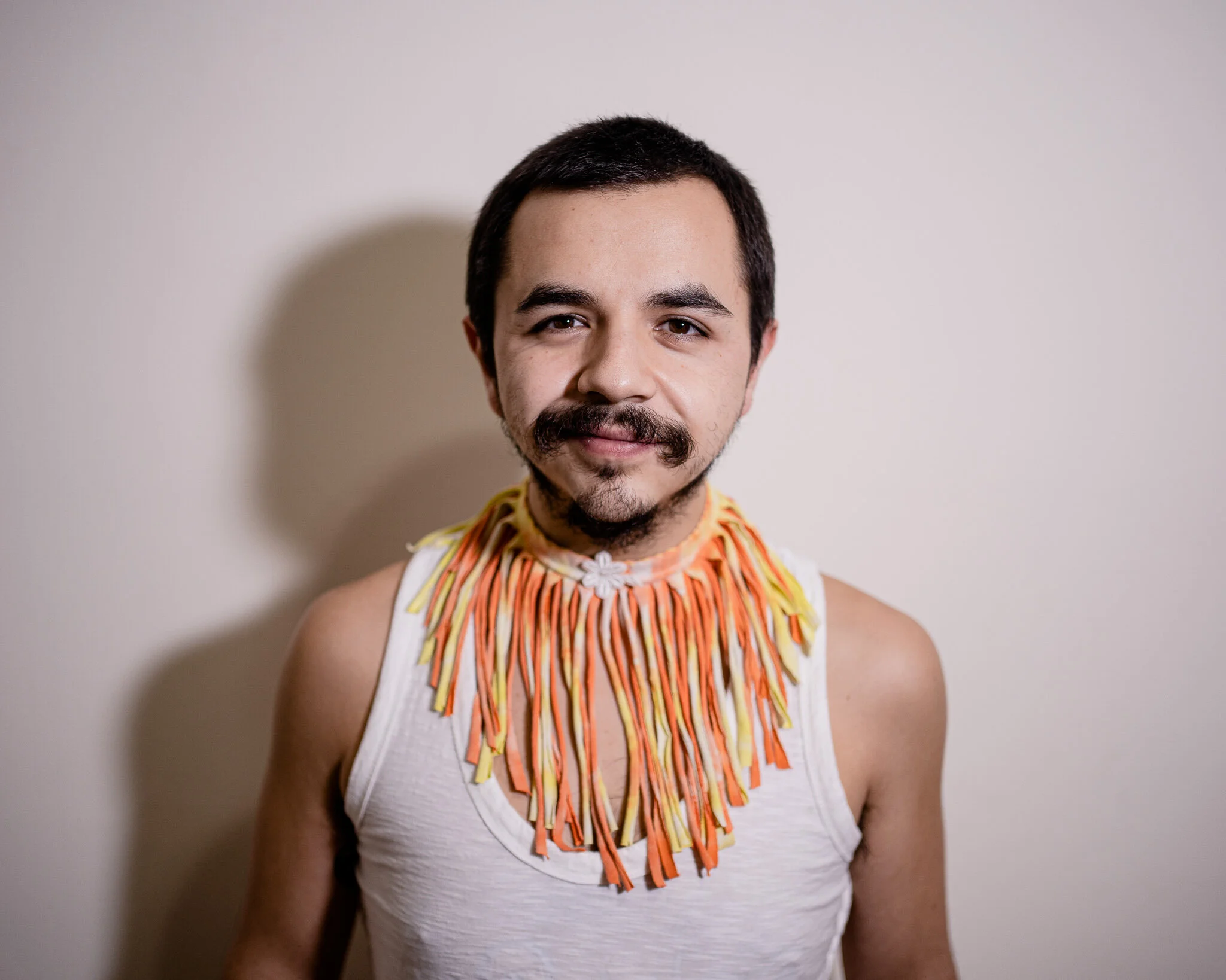 92706ECD-F671-483D-B350-3AB9597C3447