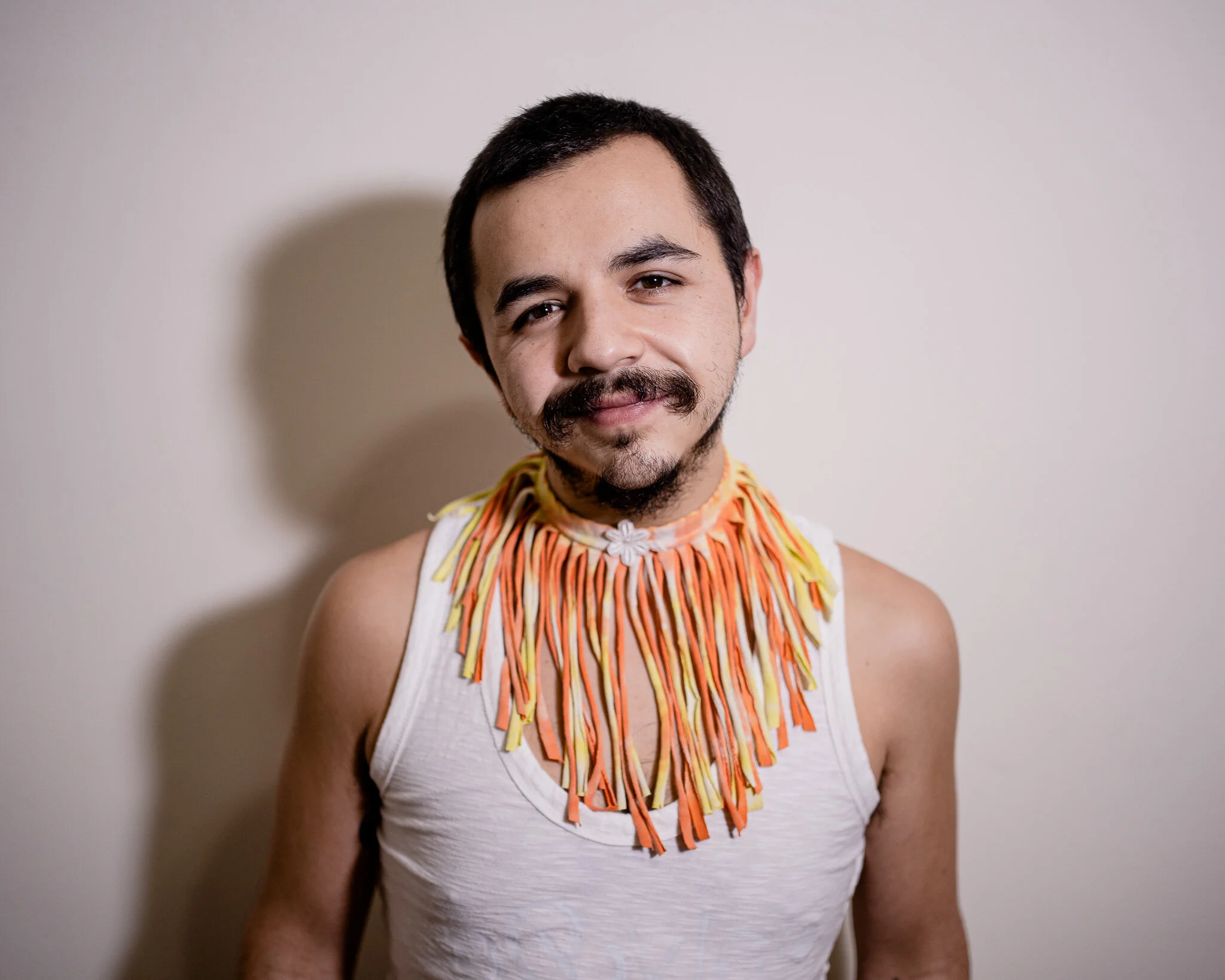 1860788F-5899-4E8C-A532-C41EA3A4505E