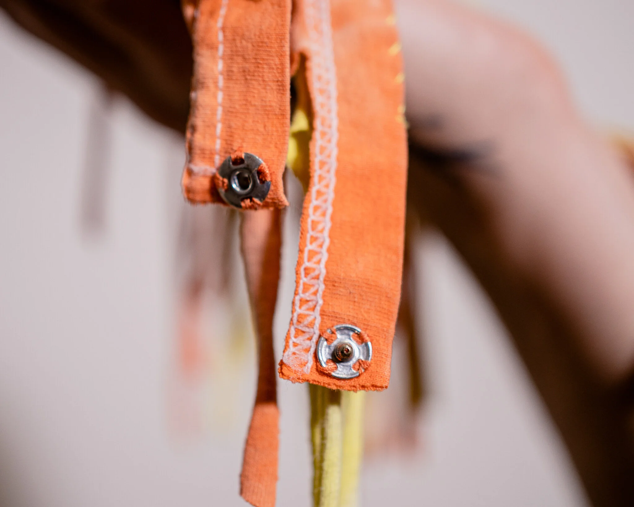 8CE8FCDA-8021-4D58-AEB5-8DC5CFF13BBF