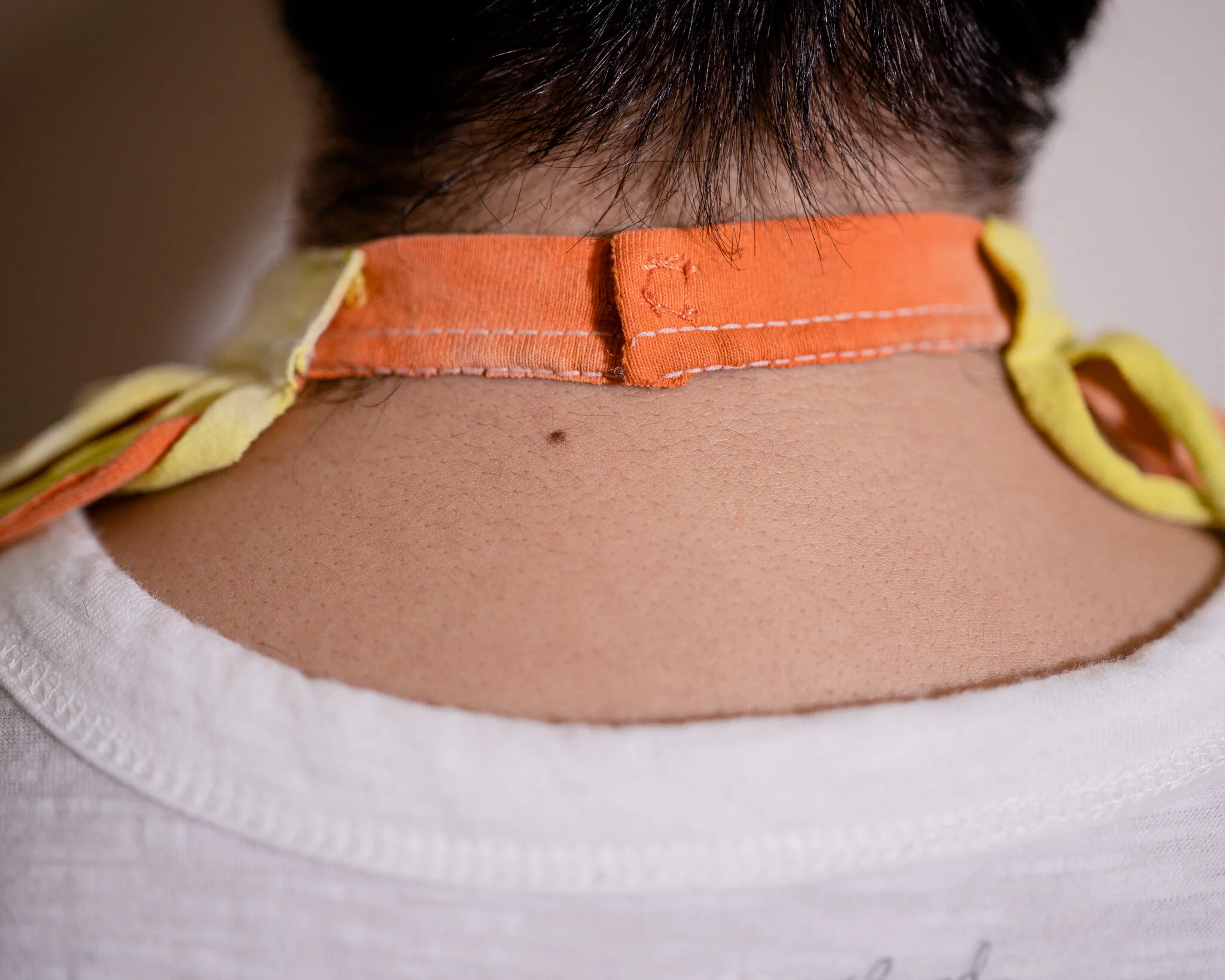 C1A9411E-C118-4EBC-8EA4-C5D1A214385A