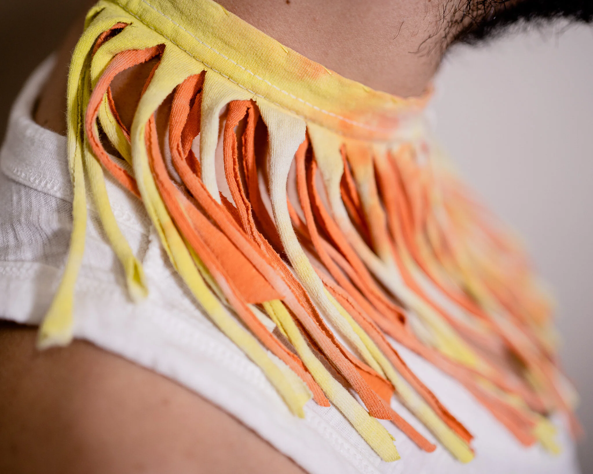 419DEFCE-BAC7-424C-A460-1B847998F7A2