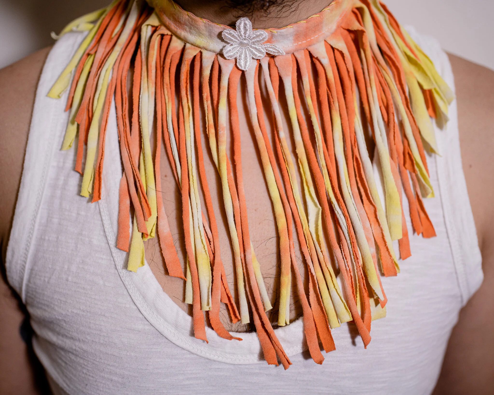 BCB704F0-55F7-45EA-A651-A28A187D69D0