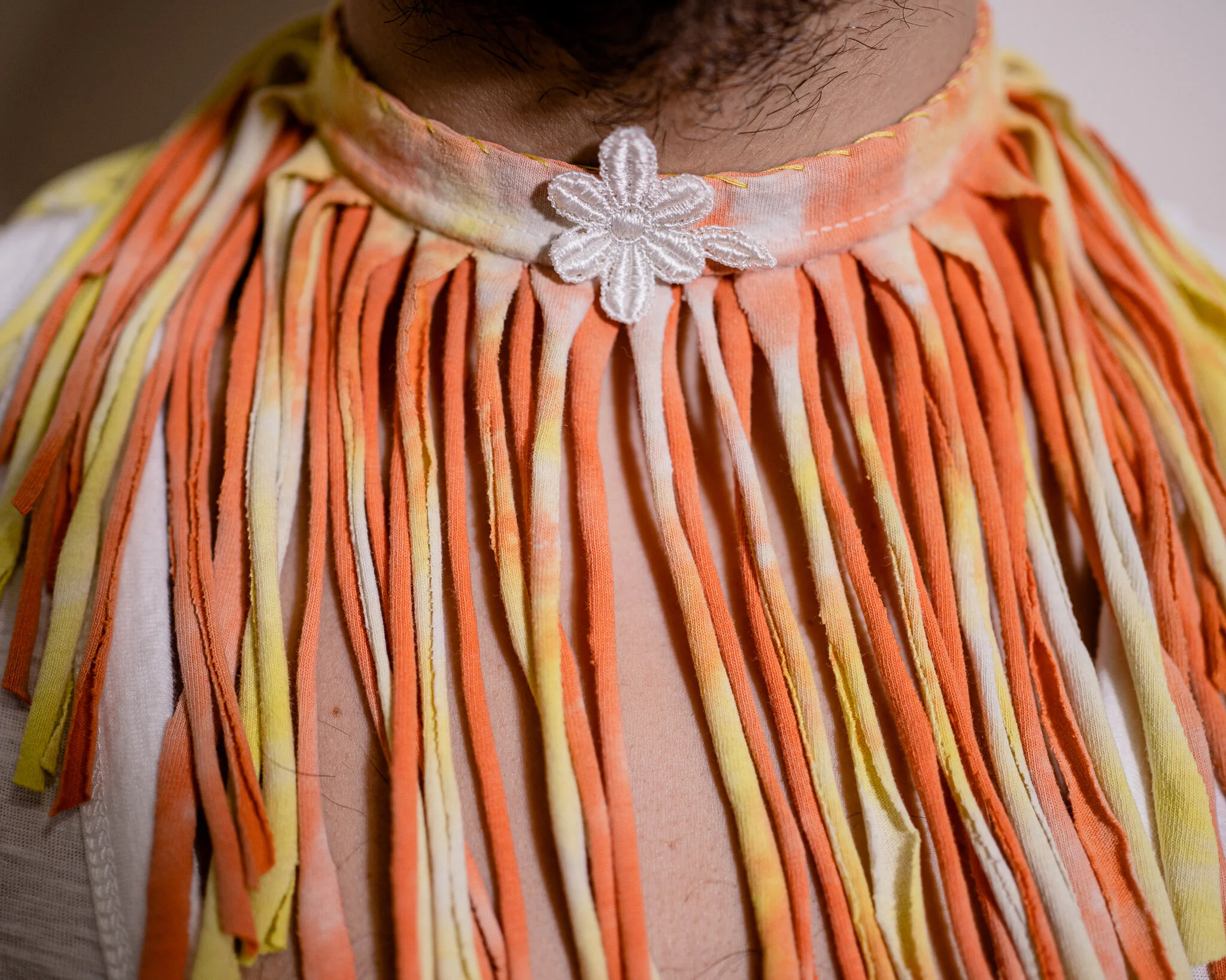 0C437B54-01A2-4ED8-AA9B-30E3BCCE6E0A